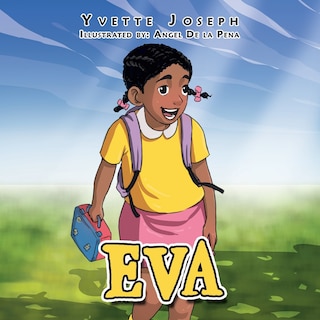 Front cover_Eva