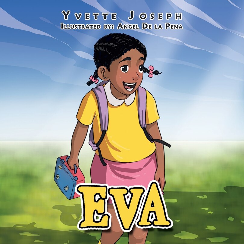 Front cover_Eva