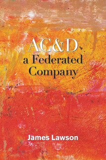 Couverture_Ac&d A Federated Company