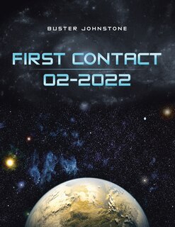 Front cover_First Contact 02-2022