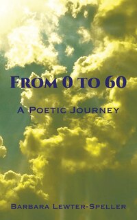 Front cover_From 0 To 60
