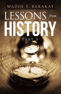 Front cover_Lessons From History