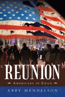 Front cover_Reunion