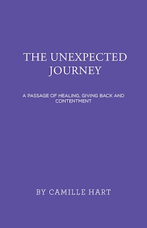 Couverture_The Unexpected Journey