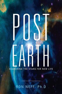 Couverture_Post Earth