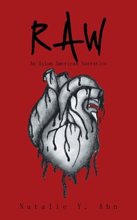 Couverture_Raw