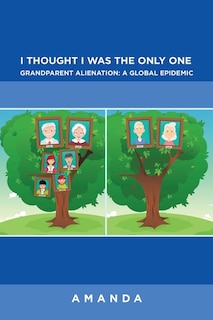 Couverture_I Thought I Was the Only One