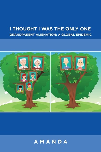 Couverture_I Thought I Was the Only One