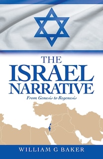 Couverture_The Israel Narrative