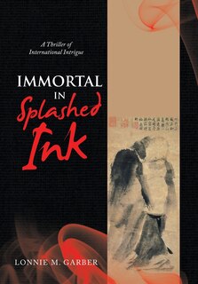 Couverture_Immortal In Splashed Ink