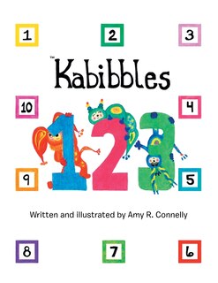 Front cover_Kabibbles 1-2-3