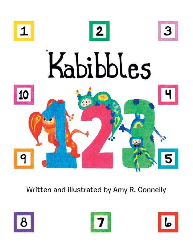 Front cover_Kabibbles 1-2-3