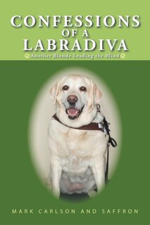 Front cover_Confessions of a Labradiva