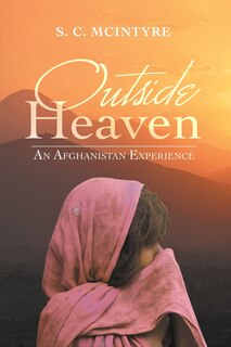 Front cover_Outside Heaven