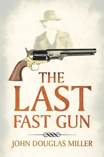 Couverture_The Last Fast Gun