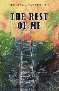 Couverture_The Rest of Me