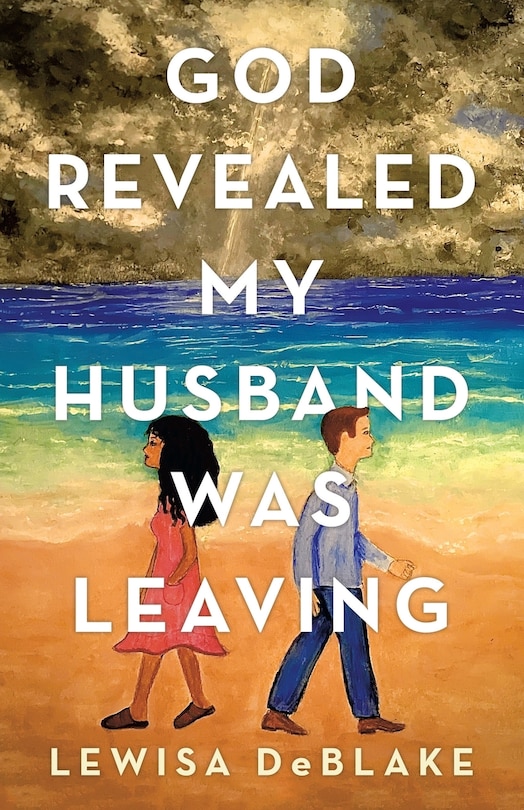 Couverture_God Revealed My Husband Was Leaving