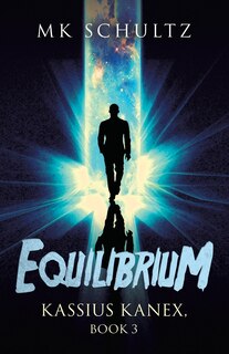 Equilibrium