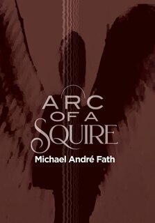 Front cover_Arc Of A Squire