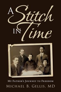 Couverture_A Stitch in Time
