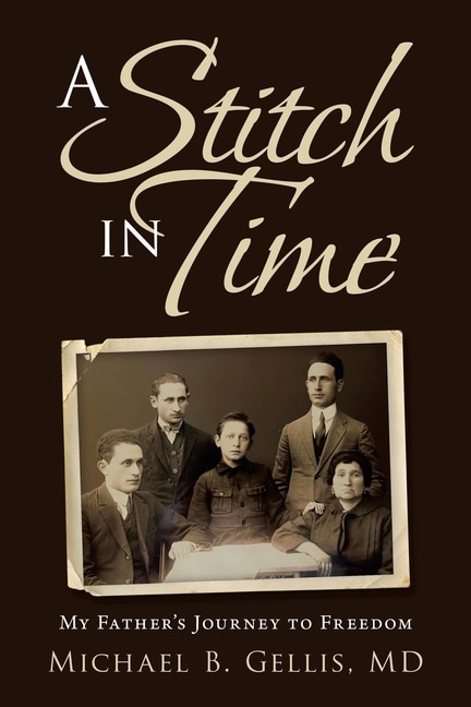 Couverture_A Stitch in Time