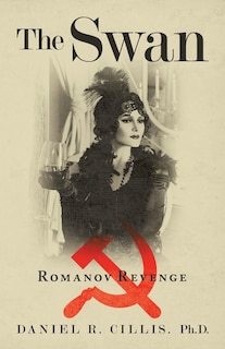 Couverture_The Swan