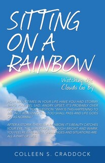 Front cover_Sitting On A Rainbow