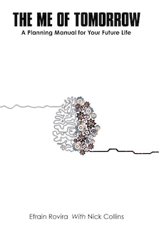 Front cover_The Me of Tomorrow