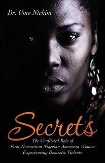Couverture_Secrets