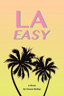 Front cover_La Easy