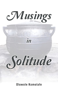 Couverture_Musings In Solitude