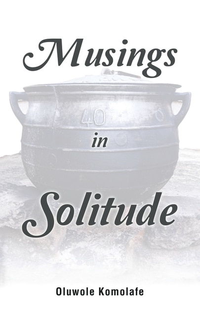 Couverture_Musings In Solitude