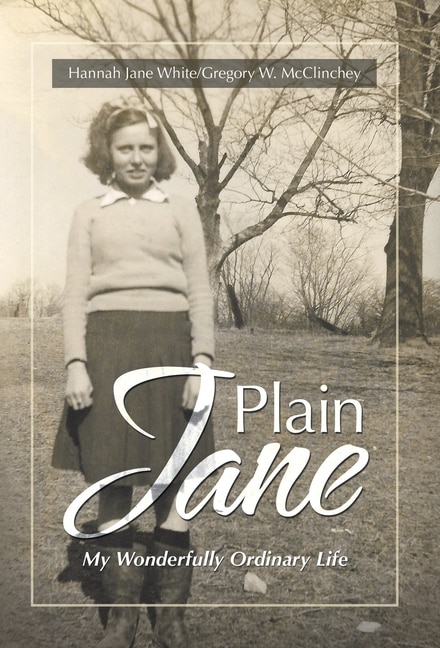 Front cover_Plain Jane