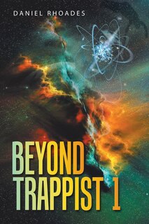 Couverture_Beyond Trappist 1