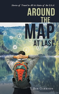 Couverture_Around the Map at Last
