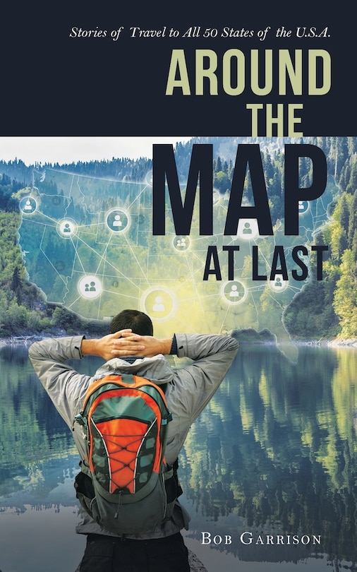 Couverture_Around the Map at Last