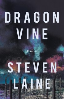 Couverture_Dragonvine