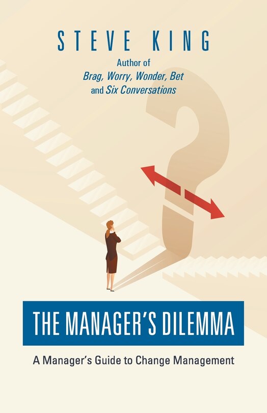 Couverture_The Manager's Dilemma