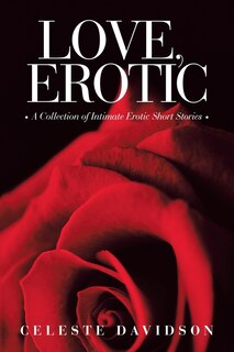 Couverture_Love, Erotic