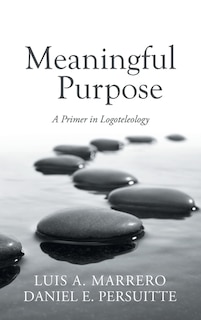 Front cover_Meaningful Purpose