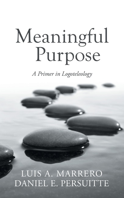 Front cover_Meaningful Purpose