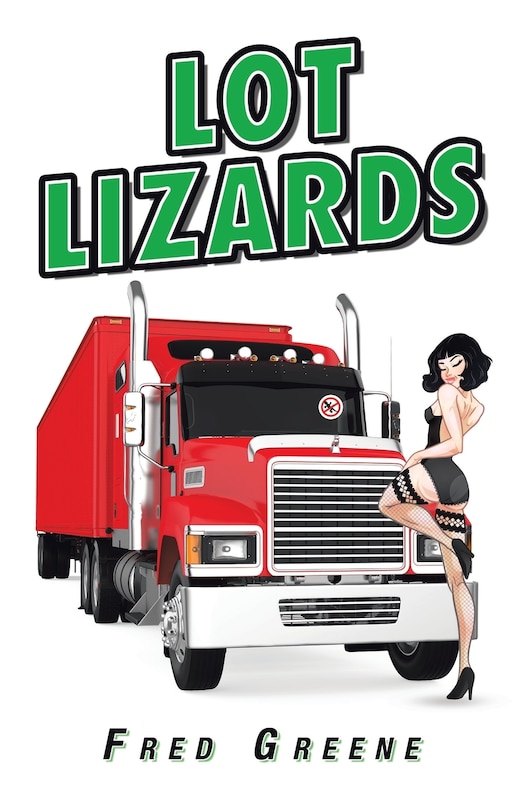 Couverture_Lot Lizards