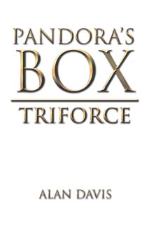 Front cover_Pandora's Box