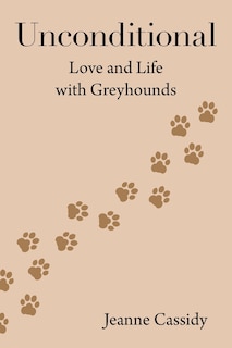 Couverture_Unconditional