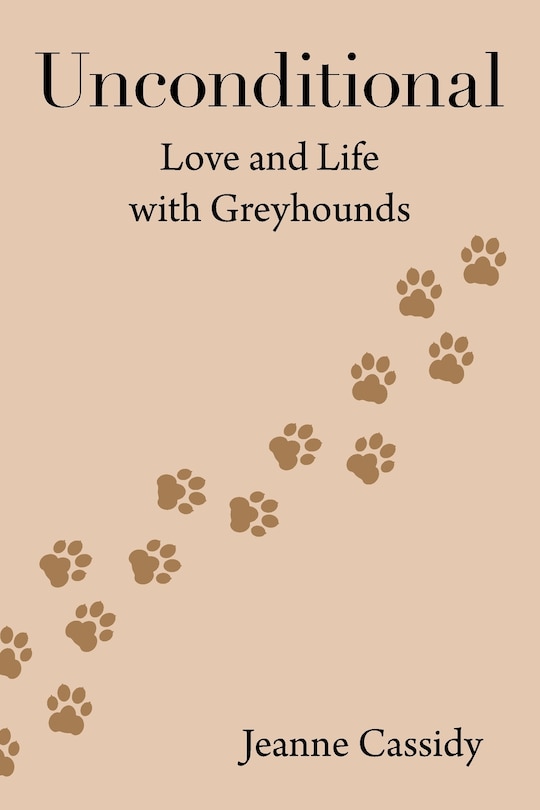 Couverture_Unconditional