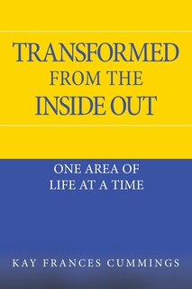 Couverture_Transformed from the Inside Out
