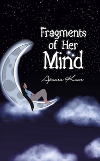 Front cover_Fragments of Her Mind