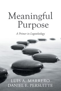 Couverture_Meaningful Purpose