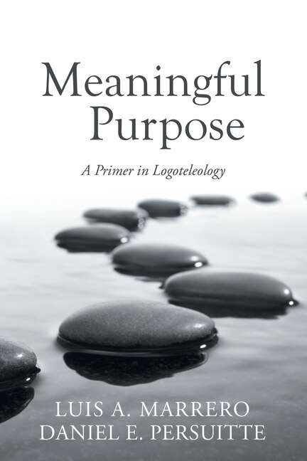Couverture_Meaningful Purpose