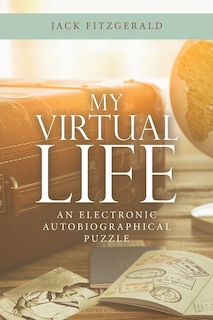 Couverture_My Virtual Life